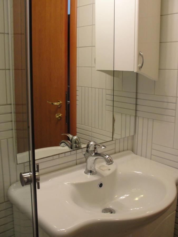 Apartments Pirovcanka Пировац Экстерьер фото