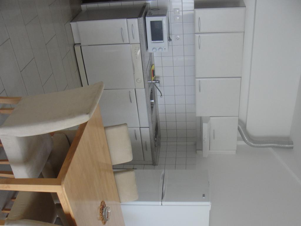 Apartments Pirovcanka Пировац Экстерьер фото