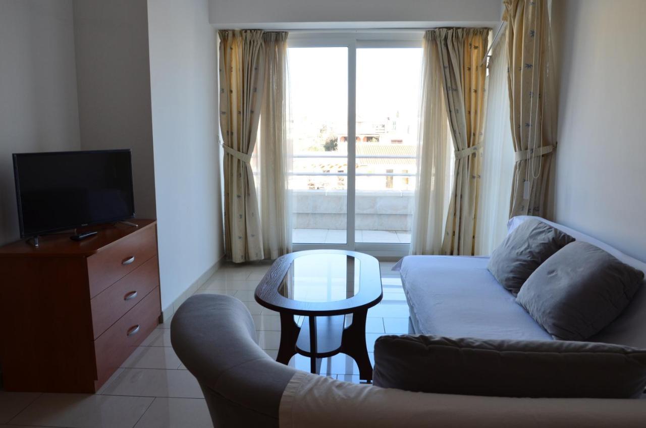 Apartments Pirovcanka Пировац Экстерьер фото