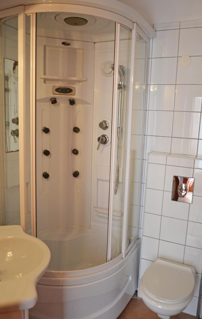 Apartments Pirovcanka Пировац Экстерьер фото